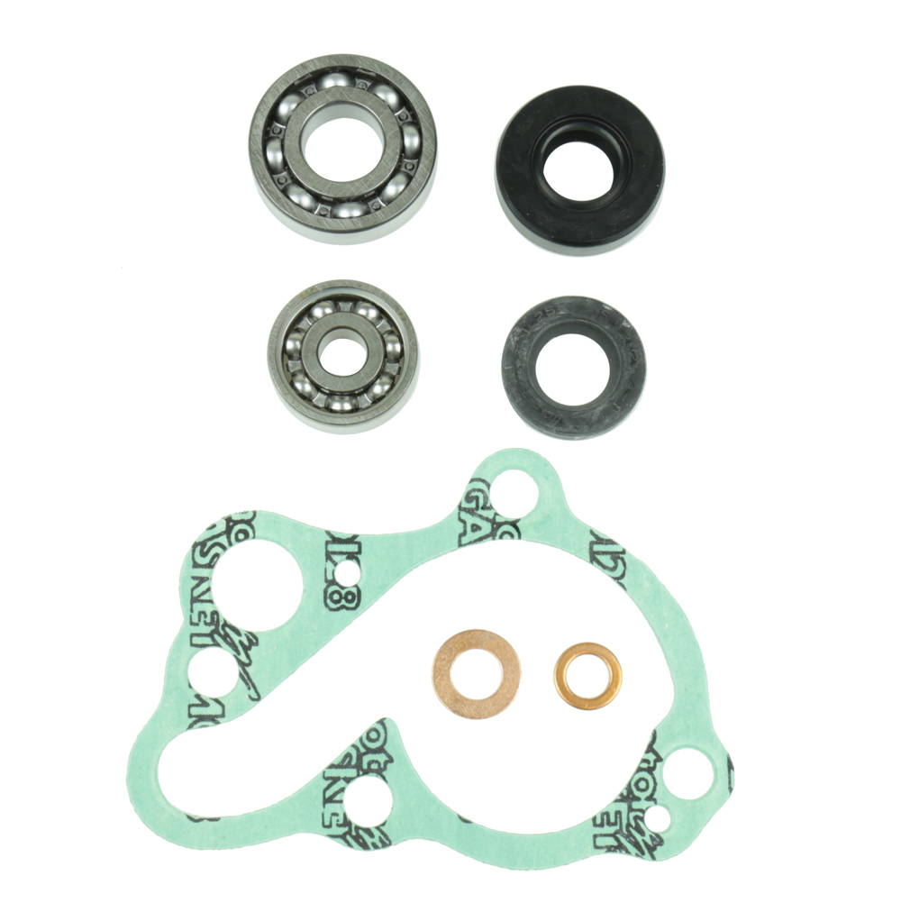 bf650c8a2770314a01afe809018ab2ee.jpeg Ремкомплект помпы Athena P400210348085 Honda CR 80R 85-02 аналог ProX 57.1015