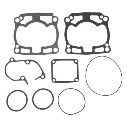 Прокладки ЦПГ Athena P400250600015 Kawasaki KX 125 '03-'07