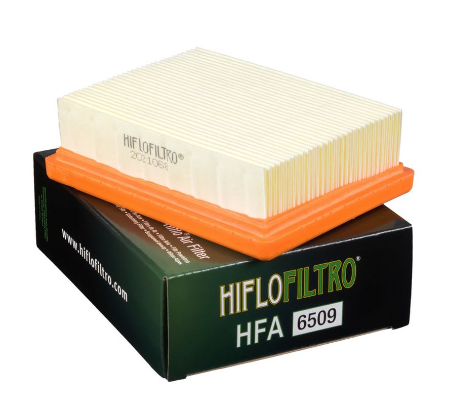 c187cd8290027e59cee14e008e97be30.jpeg Воздушный фильтр Hiflo HFA6509 Triumph Boneville 900 '19-'24, Street '16-'24, Boneville T120 '16-'24