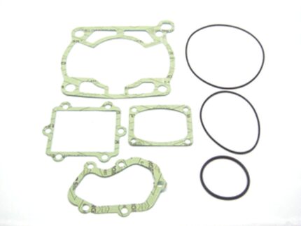 Прокладки ЦПГ Namura NX-30027T Suzuki RM 250 '94-'95