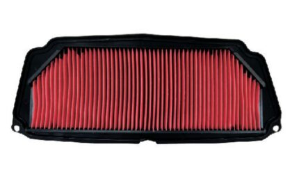 Воздушный фильтр Emgo 12-91490 Honda CBR 650 R / CB 650 R 19'-21' аналог OEM: 17210-MKN-D50 HFA1623 H1334