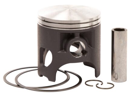 Vertex Поршень Yamaha YFS 200 Blaster 88-06 66,25mm (+0,75) 22569075