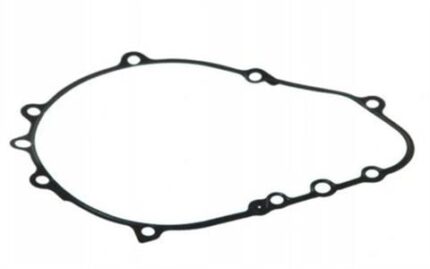 Athena Прокладка крышки генератора Kawasaki ZX-9R 98-03 Z 1000 03-09 Z 750 03-12