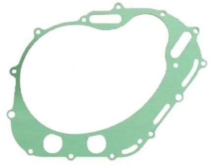 Athena Прокладка крышки сцепления Suzuki DL 650 V-Strom 04-11, SV 650 03-11, SVF 650 09-13