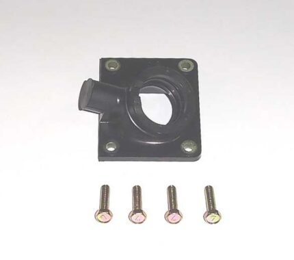 Tourmax Монифольд Yamaha YFS 200 Blaster 88-05