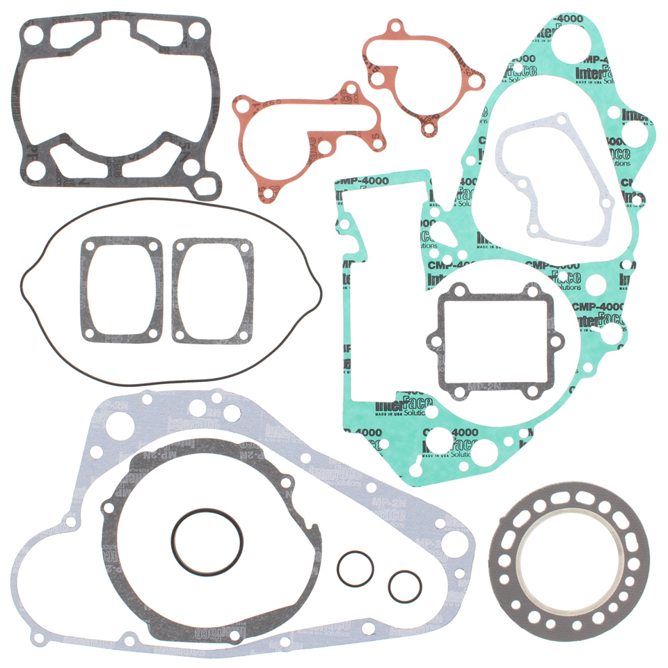 c5eba8c5861136e63f77f8bc8f646e3d.jpg Комплект прокладок Vertex 808578 Suzuki RMX 250 90-94