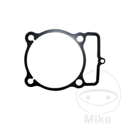 Athena Прокладка под цилиндр Husqvarna SM/TE 400/450/510/530/630