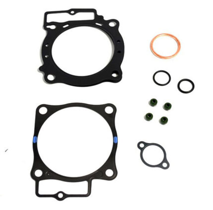 Прокладки ЦПГ Athena P400210600239 Honda CRF 450 R '09-'16