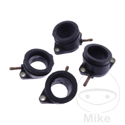 Tourmax Комплект впускных патрубков Yamaha FZS 600 FAZER '98-'02 (MADE IN JAPAN) 7244450