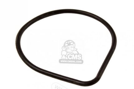 OEM O-Ring прокладка Honda 22862MAH003