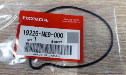 OEM Прокладка помпы VT 700/1100 Honda 19226ME9000