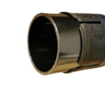 Прокладка глушителя Honda 18391-MN5-650 35*41*25 мм