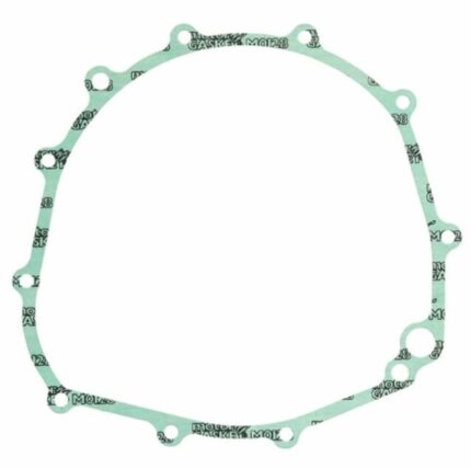 Athena Прокладка крышки сцепления Honda GL 1800 01-18 11351-MCA-020, аналог 11351-MCA-000, 11351-MCA-010