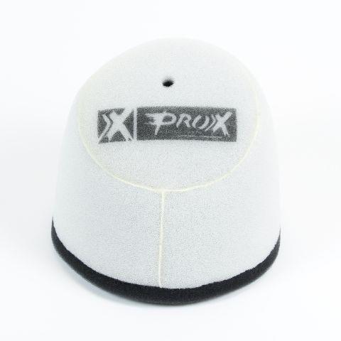cd891ad65256900669f53e4db0ab7145.jpeg Воздушный фильтр Prox 52.41091 Kawasaki KX 80/85/100 '91-25 аналог HFF2012