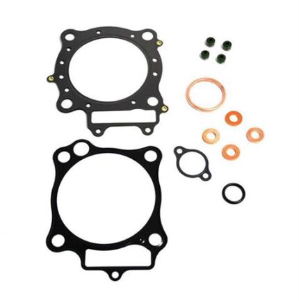 Athena Прокладки TOP-END Honda CRF 450 R '07-'08 CRF 450X '05-'17