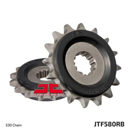 Звезда JT JTF580.16RB аналог Sunstar 51916