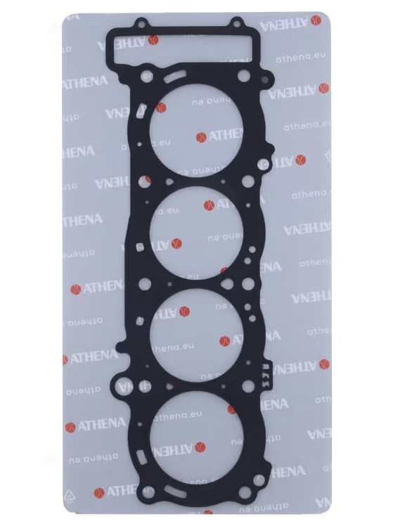 cf5c9703276d696b7873ab1c1dbc73cf.jpg Прокладка ГБЦ Athena Yamaha FJR 1300 `01-`18 Аналог OEM 5JW-11181-00-00 5JW-11181-10-00