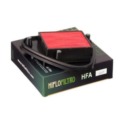 Воздушный фильтр Hiflo HFA1607 Honda VT 600C Shadow 88-97 аналог 12-90350