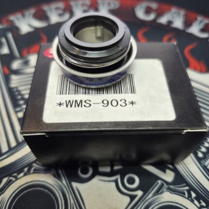 Сальник помпы Tourmax WMS-903 14x28,8 Kawasaki VN 750/800/1500/1600 SYM 125/200/300/600 YFM 300