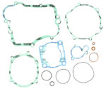 Комплект прокладок Athena P400485850089 Yamaha YZ 80/85 '93-'18