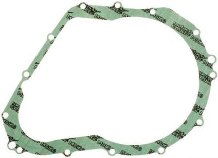 Athena Прокладка крышки сцепления Suzki GSX-R 600 06-11, GSX-R 750 06-11, GSX-S 750 16