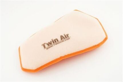 Воздушный фильтр Twin Air 155506 Husqvarna WR 360 92-99 TE 400 01-03 TE 610 01-07 TE 570 04 TE 630 10-11 SM 250/450/510/530/610/630R 01-11 SWM RM/SM 650R 15-21