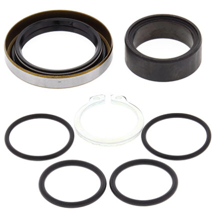 AllBalls Ремкомплект выходного вала KTM SX/EXC 250/300 '04-'16 (OSK0012, OSK0011) 25-4003