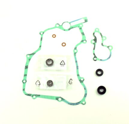 Ремкомплект помпы Athena P400210475003 Honda CR 125 05-07
