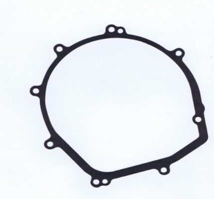 Прокладка генератора Kawasaki 11061-1080