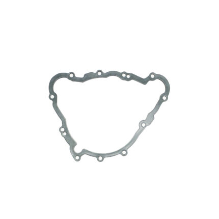 Прокладка генератора Triumph T1260262 t15