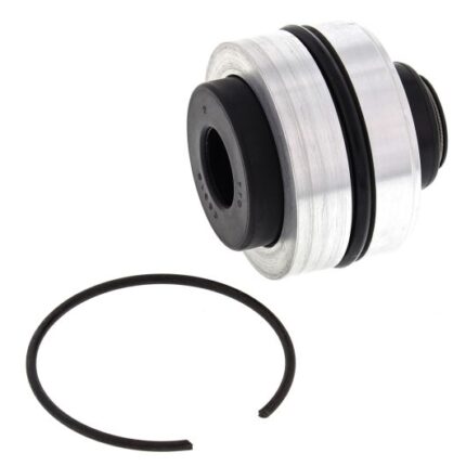 Сальник амортизатора ProX 26.810116 14*46 Yamaha YZ 125 78-83 - 87-88, YZ 250 80-81 83-88 Аналог All Balls 37-1116