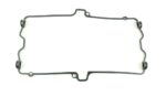 Прокладка клапанной крышки Athena S410510015013 Suzuki GSF 1200 Bandit 96-06, GSX 750F 89-96, GSX 1100F/G 88-94, GSXR 750 88-89, GSXR 1100 86-94 OEM:1117306-B02 1117306-B01,1117306-B03-000