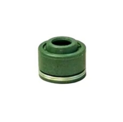 Маслосъемный колпачок Athena M739000012208(OEM: Ducati 8000A4136, Honda 12209-107-780; 12208-MA6-005, Suzuki 09289-05015; 09289-05003, Yamaha 6EEE-211900; 51Y-12119-00)