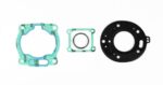 Прокладки ЦПГ Athena P400485600102 Yamaha DT 125 R/RE/X '88-'94, TDR 125, TZR 125