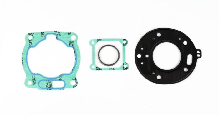 Прокладки ЦПГ Athena P400485600102 Yamaha DT 125 R/RE/X '88-'94, TDR 125, TZR 125