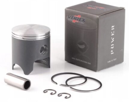 Vertex Поршень Gas-Gas EC 300 (02-19); MR Racing 300 (21)
