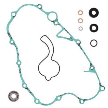 Ремкомплект помпы Prox 57.1227 Honda CRF 150R 07-25 аналог Athena P400210475004