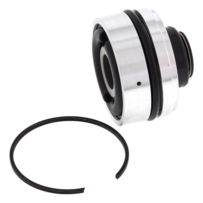 Сальник амортизатора ProX 26.810011 44*14 Honda CR 250/500 '85-'87 Аналог All Balls 37-1011