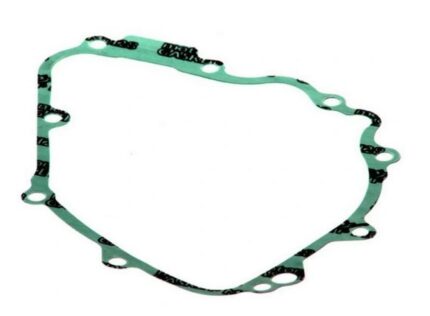 Athena Прокладка крышки генератора Honda CBR 900RR 00-03 CBR 954 02-03