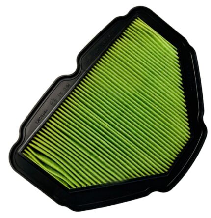 Воздушный фильтр 17210-MKC-A00 Honda GL 1800 18-26