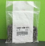 Цепь ГРМ Honda 14401-KRN-671 104L DID 0412SV-104 Pro-X 31.1335 92RH2015-104