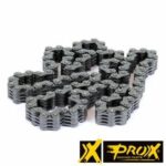 Цепь ГРМ ProX 31.1227 96L аналог DID 0412SV-96 OEM:14401-KSE-671