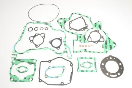 Комплект прокладок Athena P400210850126 Honda CR 125 '90-'97