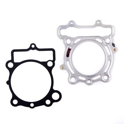 Прокладки ЦПГ ProX 36.4309 Kawasaki KXF 250 09-16