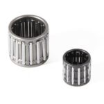 Сепаратор Wossner N1016 16*21*19,5mm