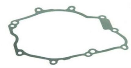 Athena Прокладка генератора Yamaha YZF-R6 03-05, XJ6 09-16, FZ6 04-10