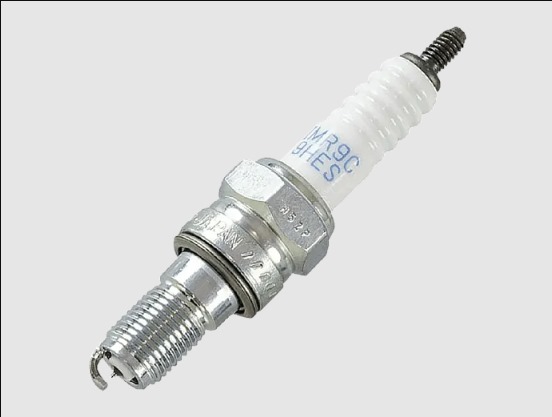 e319f9cf3de56b2be9d3eea2d5267e42.jpg NGK Свеча IMR9C-9HES