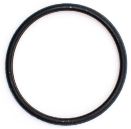 Athena Прокладка выпускного коллектора Suzuki RM 125 '92-'96, RM 250 '89-'08, RMX 250 '93-'96 (OEM:1417127C30; 1417128C30)