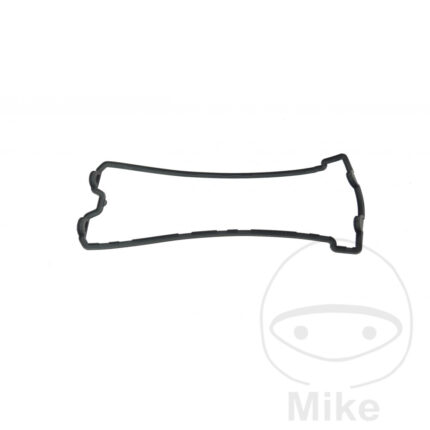 Прокладка клапанной крышки Kawasaki 11061-1165, Z 1000 03-06, Z 750 04-06