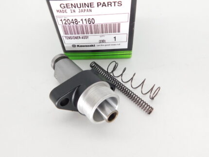 OEM Натяжитель цепи грм Kawasaki 120481160 Vulcan VN 1500/1600